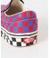 VANS　CLASSIC SLIP-ON