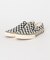 VANS　CLASSIC SLIP-ON
