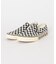 VANS　CLASSIC SLIP-ON