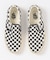 VANS　CLASSIC SLIP-ON
