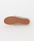 VANS　CLASSIC SLIP-ON