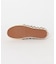 VANS　CLASSIC SLIP-ON