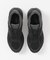 NEW BALANCE　ABZORB 2010