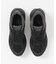 NEW BALANCE　ABZORB 2010