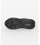 NEW BALANCE　ABZORB 2010