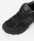 NEW BALANCE　ABZORB 2010