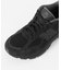 NEW BALANCE　ABZORB 2010