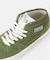 VANS　HALF CAB DECON