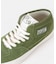 VANS　HALF CAB DECON