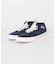 VANS　HALF CAB DECON