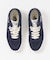 VANS　HALF CAB DECON