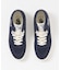 VANS　HALF CAB DECON