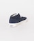 VANS　HALF CAB DECON
