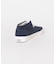 VANS　HALF CAB DECON