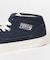 VANS　HALF CAB DECON