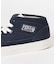VANS　HALF CAB DECON