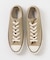 Converse　ALL STAR LGCY OX