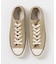 Converse　ALL STAR LGCY OX