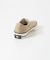 Converse　ALL STAR LGCY OX