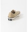 Converse　ALL STAR LGCY OX