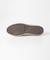 Converse　ALL STAR LGCY OX
