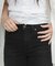 LEVI’S　EXCLUSIVE 728 HR WIDELEG