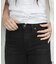 LEVI’S　EXCLUSIVE 728 HR WIDELEG