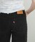 LEVI’S　EXCLUSIVE 728 HR WIDELEG