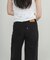 LEVI’S　EXCLUSIVE 728 HR WIDELEG