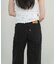 LEVI’S　EXCLUSIVE 728 HR WIDELEG