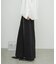 LEVI’S　EXCLUSIVE 728 HR WIDELEG