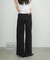 LEVI’S　EXCLUSIVE 728 HR WIDELEG