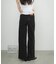 LEVI’S　EXCLUSIVE 728 HR WIDELEG