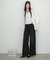 LEVI’S　EXCLUSIVE 728 HR WIDELEG