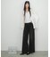 LEVI’S　EXCLUSIVE 728 HR WIDELEG