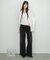 LEVI’S　EXCLUSIVE 728 HR WIDELEG