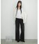 LEVI’S　EXCLUSIVE 728 HR WIDELEG