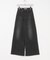 LEVI’S　EXCLUSIVE 728 HR WIDELEG