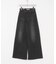 LEVI’S　EXCLUSIVE 728 HR WIDELEG