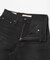 LEVI’S　EXCLUSIVE 728 HR WIDELEG