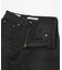 LEVI’S　EXCLUSIVE 728 HR WIDELEG