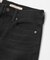 LEVI’S　EXCLUSIVE 728 HR WIDELEG
