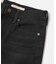 LEVI’S　EXCLUSIVE 728 HR WIDELEG