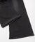 LEVI’S　EXCLUSIVE 728 HR WIDELEG