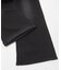 LEVI’S　EXCLUSIVE 728 HR WIDELEG