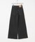 LEVI’S　EXCLUSIVE 728 HR WIDELEG