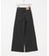 LEVI’S　EXCLUSIVE 728 HR WIDELEG