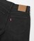 LEVI’S　EXCLUSIVE 728 HR WIDELEG
