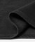 LEVI’S　EXCLUSIVE 728 HR WIDELEG