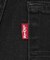 LEVI’S　EXCLUSIVE 728 HR WIDELEG